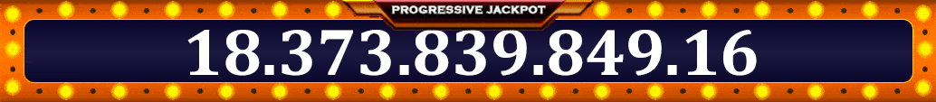 Jackpot USERJP