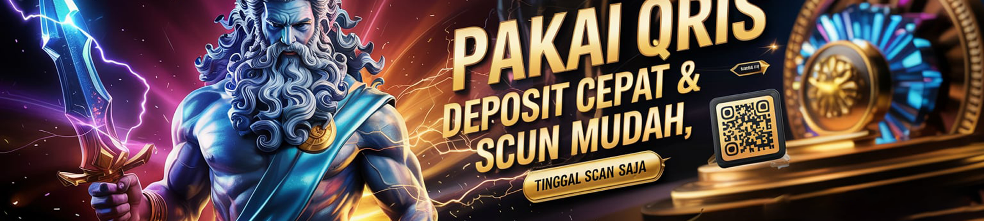 baner-gacor